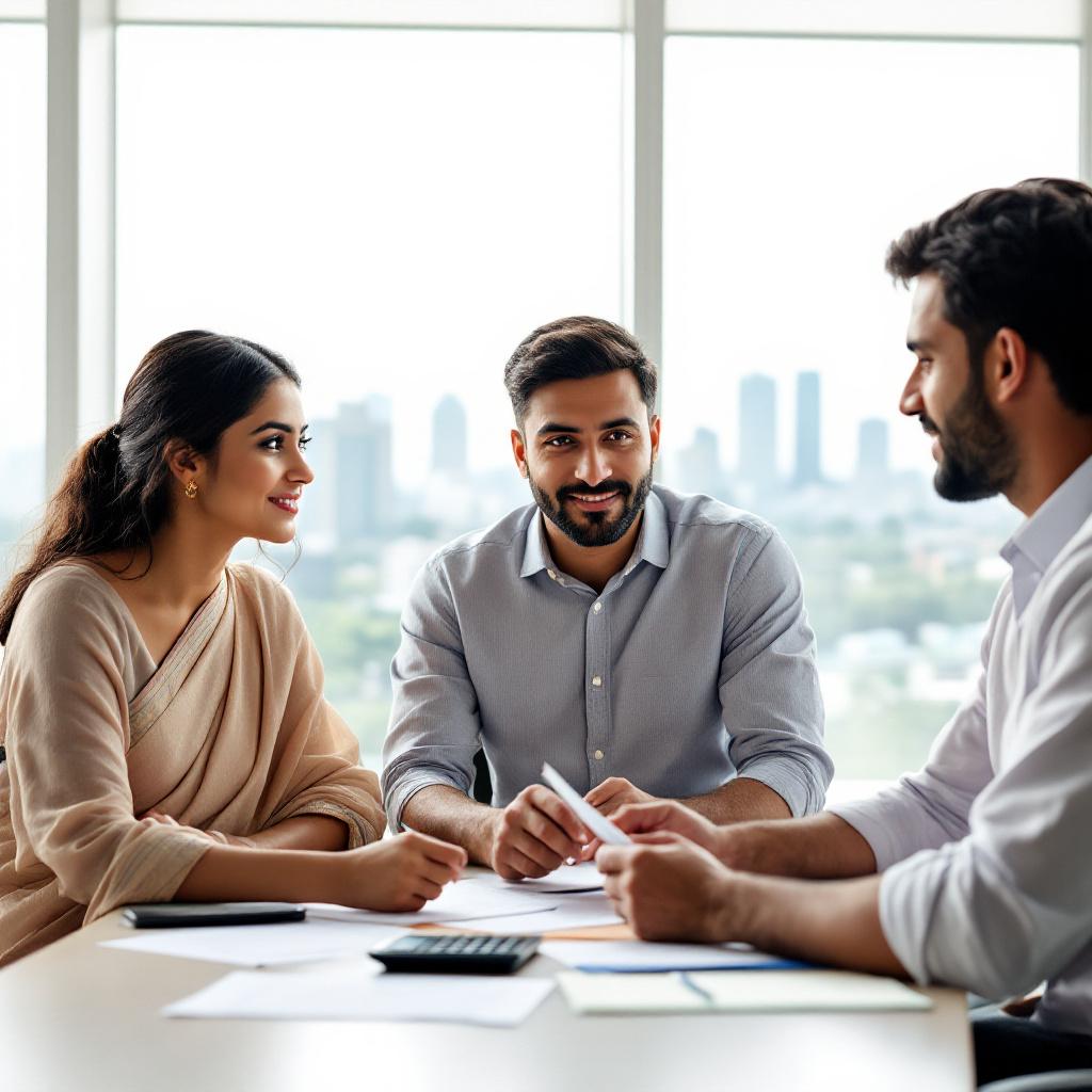 home loan in mumbai