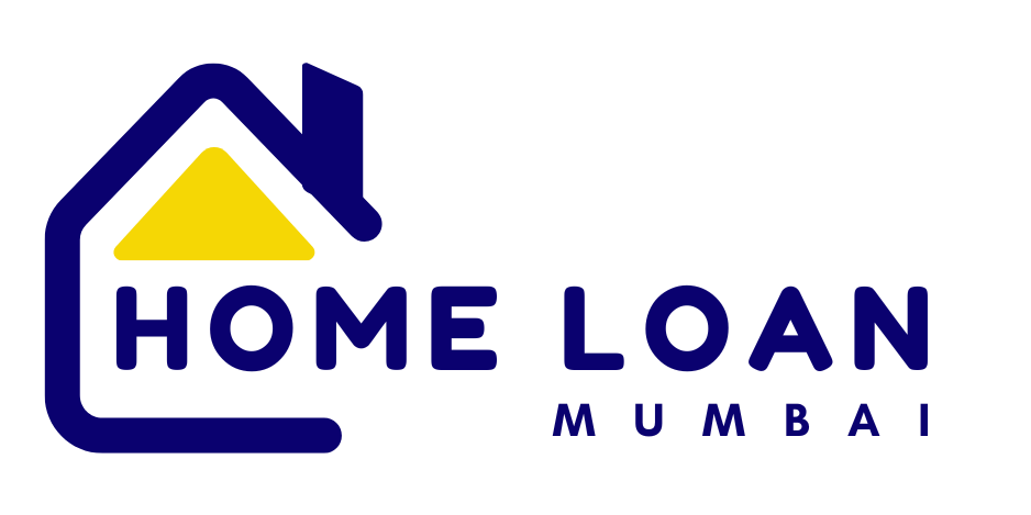 home loan in mumbai